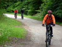 2009-05-11-nothweiler-14