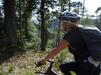 2009-05-11-nothweiler-147