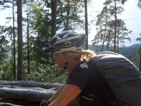 2009-05-11-nothweiler-148