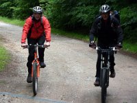 2009-05-11-nothweiler-15