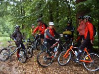 2009-05-11-nothweiler-150