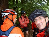 2009-05-11-nothweiler-155
