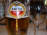 2009-05-11-nothweiler-157