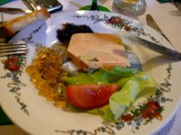 2009-05-11-nothweiler-158