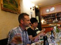 2009-05-11-nothweiler-171