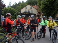 2009-05-11-nothweiler-20