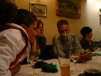 2009-05-11-nothweiler-222