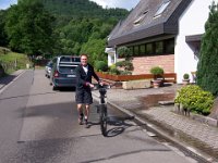 2009-05-11-nothweiler-3
