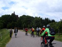 2009-05-11-nothweiler-35