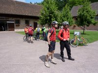 2009-05-11-nothweiler-37