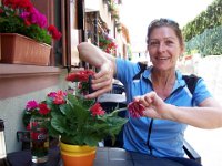 2009-05-11-nothweiler-64