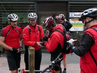 2009-05-11-nothweiler-67