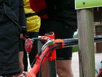 2009-05-11-nothweiler-77