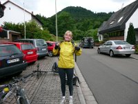 2009-05-11-nothweiler-8