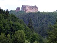 2009-05-11-nothweiler-87