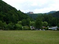 2009-05-11-nothweiler-90