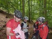2009-05-11-nothweiler-95