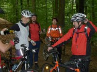 2009-05-11-nothweiler-98