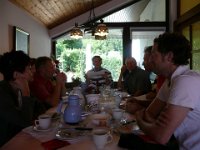 2009-05-12-nothweiler-1