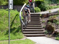 2009-05-12-nothweiler-10