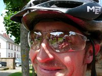 2009-05-12-nothweiler-104