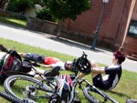 2009-05-12-nothweiler-122