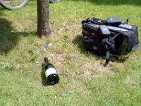 2009-05-12-nothweiler-123