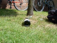 2009-05-12-nothweiler-124
