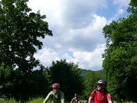 2009-05-12-nothweiler-127