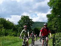 2009-05-12-nothweiler-128