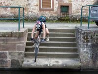 2009-05-12-nothweiler-133