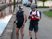 2009-05-12-nothweiler-142