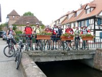 2009-05-12-nothweiler-143