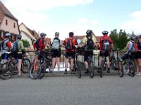 2009-05-12-nothweiler-144