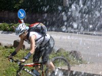2009-05-12-nothweiler-15