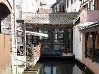 2009-05-12-nothweiler-153