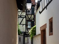 2009-05-12-nothweiler-156