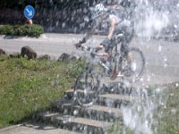 2009-05-12-nothweiler-16