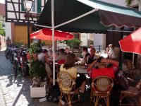 2009-05-12-nothweiler-161