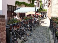 2009-05-12-nothweiler-164