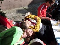 2009-05-12-nothweiler-169