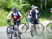2009-05-12-nothweiler-25
