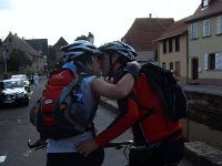 2009-05-12-nothweiler-325