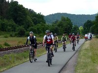 2009-05-12-nothweiler-33