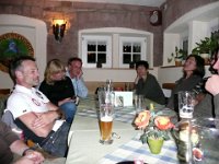 2009-05-12-nothweiler-348