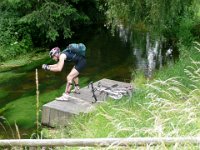 2009-05-12-nothweiler-55