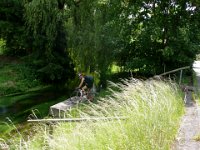 2009-05-12-nothweiler-65