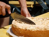 2009-05-12-nothweiler-66