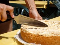 2009-05-12-nothweiler-68