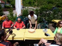 2009-05-12-nothweiler-69